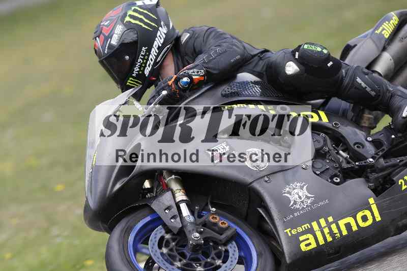 /33 24.07.2025 Speer Racing ADR/Gruppe rot/216